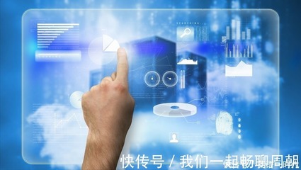 為什么一些計算機專業(yè)的學生更傾向于軟件開發(fā)而非硬件開發(fā)？