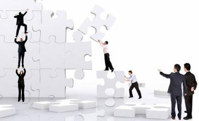 高效軟件開發 三點式管理法——抓重點、做亮點、定節點