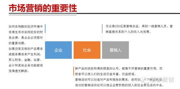 2017年?duì)I銷風(fēng)向標(biāo) 掌握核心趨勢(shì)，讓策劃事半功倍
