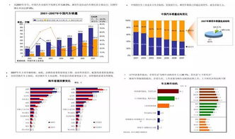 中擂品牌營銷策劃案例 侍衛長汽車防盜器品牌策劃與市場營銷策略分析
