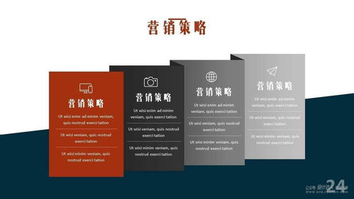 高端重塑 2025年金茂地產市場系統級營銷戰略規劃